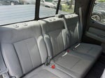 2014 F-150 Thumbnail 23
