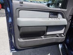2014 F-150 Thumbnail 24
