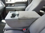 2014 F-150 Thumbnail 25