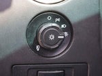 2014 F-150 Thumbnail 26