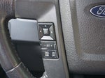 2014 F-150 Thumbnail 27