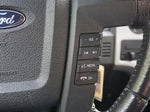 2014 F-150 Thumbnail 28