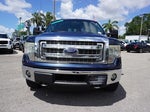 2014 F-150 Thumbnail 29