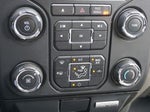 2014 F-150 Thumbnail 30