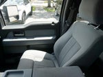 2014 F-150 Thumbnail 31