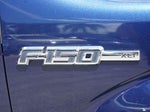 2014 F-150 Thumbnail 32