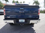 2014 F-150 Thumbnail 33