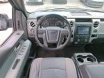 2011 F-150 Thumbnail 8