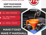 2011 F-150 Thumbnail 13