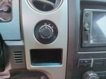 2011 F-150 Thumbnail 17