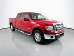 2011 F-150 Thumbnail 1