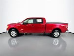 2011 F-150 Thumbnail 4