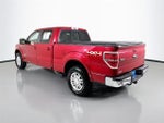 2011 F-150 Thumbnail 5