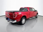 2011 F-150 Thumbnail 7
