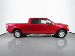 2011 F-150 Thumbnail 8