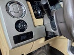 2011 F-150 Thumbnail 10