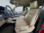 2011 F-150 Thumbnail 11