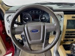 2011 F-150 Thumbnail 12