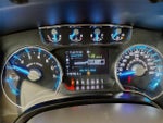 2011 F-150 Thumbnail 13