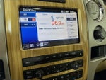 2011 F-150 Thumbnail 15