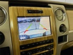 2011 F-150 Thumbnail 17