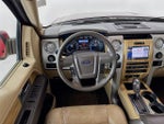 2011 F-150 Thumbnail 25