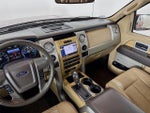 2011 F-150 Thumbnail 26