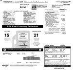 2011 F-150 Thumbnail 2