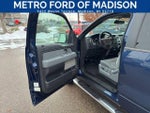 2011 F-150 Thumbnail 12