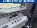 2011 F-150 Thumbnail 13