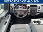2011 F-150 Thumbnail 15