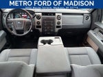 2011 F-150 Thumbnail 17