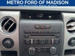 2011 F-150 Thumbnail 23