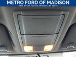 2011 F-150 Thumbnail 25