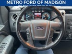 2011 F-150 Thumbnail 26