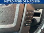 2011 F-150 Thumbnail 28