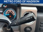 2011 F-150 Thumbnail 30