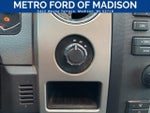 2011 F-150 Thumbnail 33