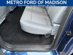 2011 F-150 Thumbnail 35