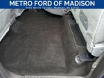 2011 F-150 Thumbnail 36