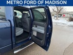 2011 F-150 Thumbnail 37