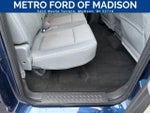 2011 F-150 Thumbnail 38