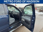 2011 F-150 Thumbnail 40