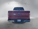 2012 F-150 Thumbnail 2