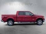 2012 F-150 Thumbnail 9