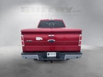 2012 F-150 Thumbnail 12