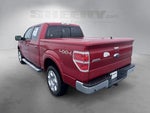 2012 F-150 Thumbnail 13