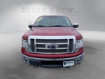 2012 F-150 Thumbnail 16