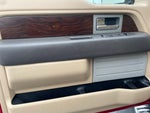 2012 F-150 Thumbnail 18