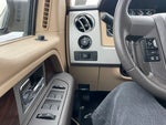 2012 F-150 Thumbnail 21